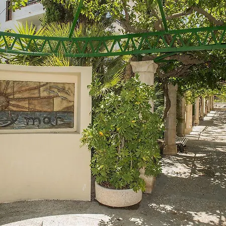 Globales Cala Bona Hotel