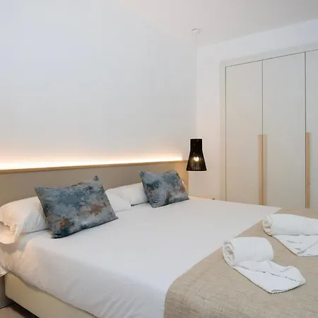 Globales Cala Bona Hotel