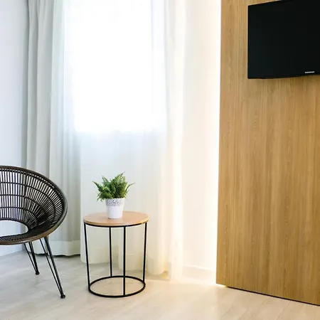 Globales Cala Bona Hotel 4*