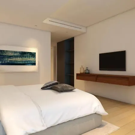 Globales Cala Bona 4*