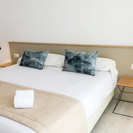 Hotel Globales Cala Bona Cala Bona (Mallorca)