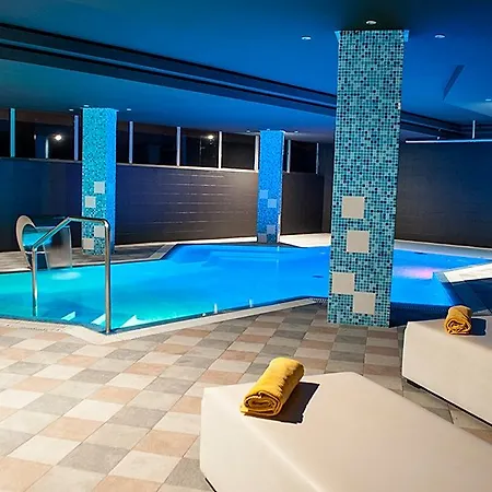 Globales Cala Bona Hotel