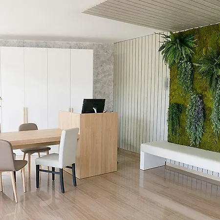 Hotel Globales Cala Bona Cala Bona (Mallorca)