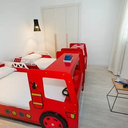 Hotel Globales Cala Bona Cala Bona (Mallorca)