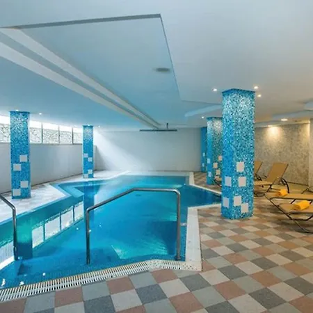Globales Cala Bona Hotel 4*