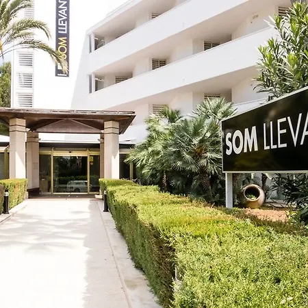 Globales Cala Bona 4*