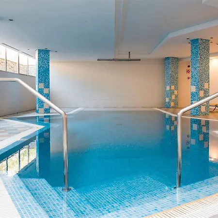 Globales Cala Bona Hotel