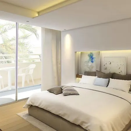 Globales Cala Bona Hotel Cala Bona (Mallorca)